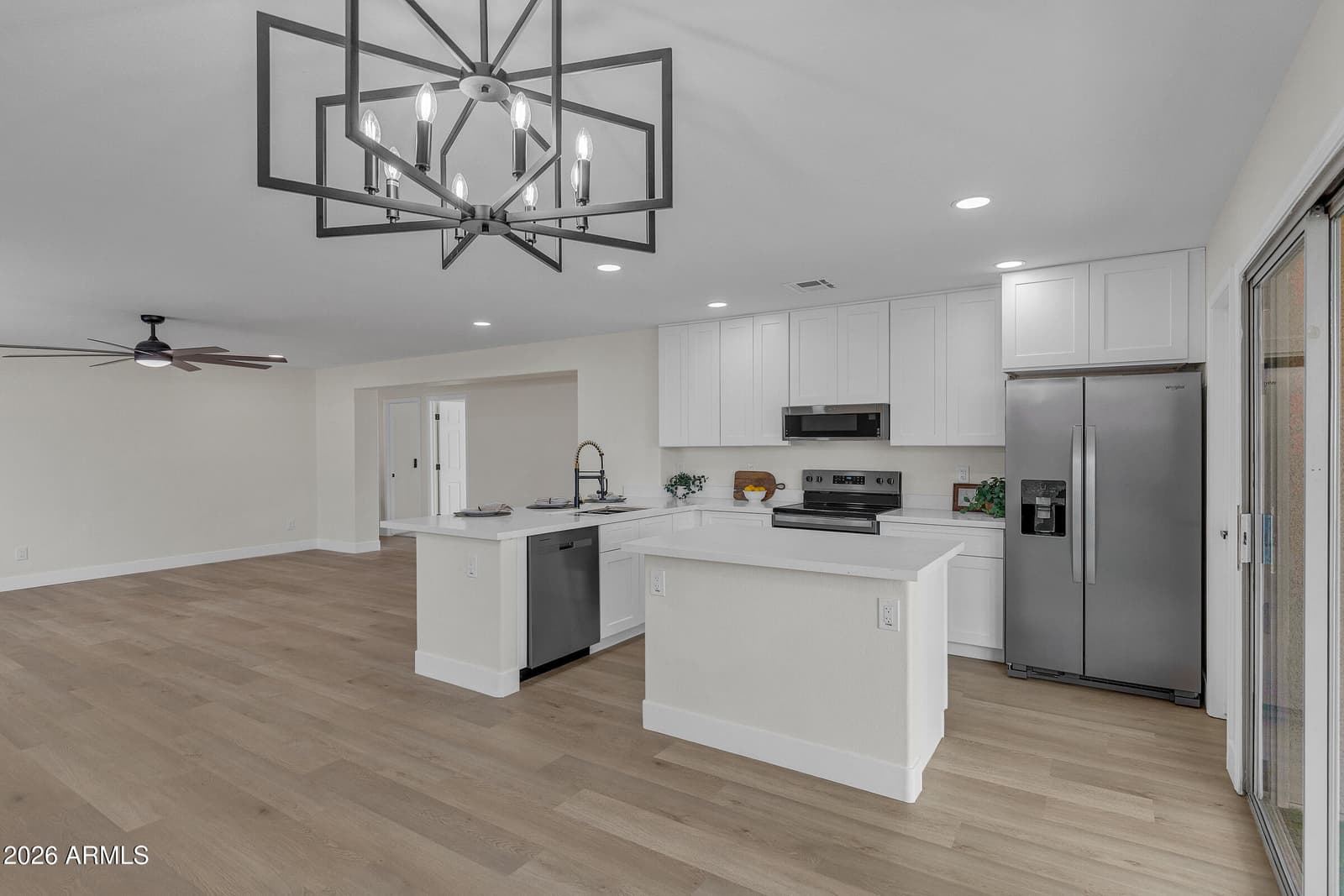 5233 E Flower Avenue, Mesa, AZ 85206 — photo 10 of 30