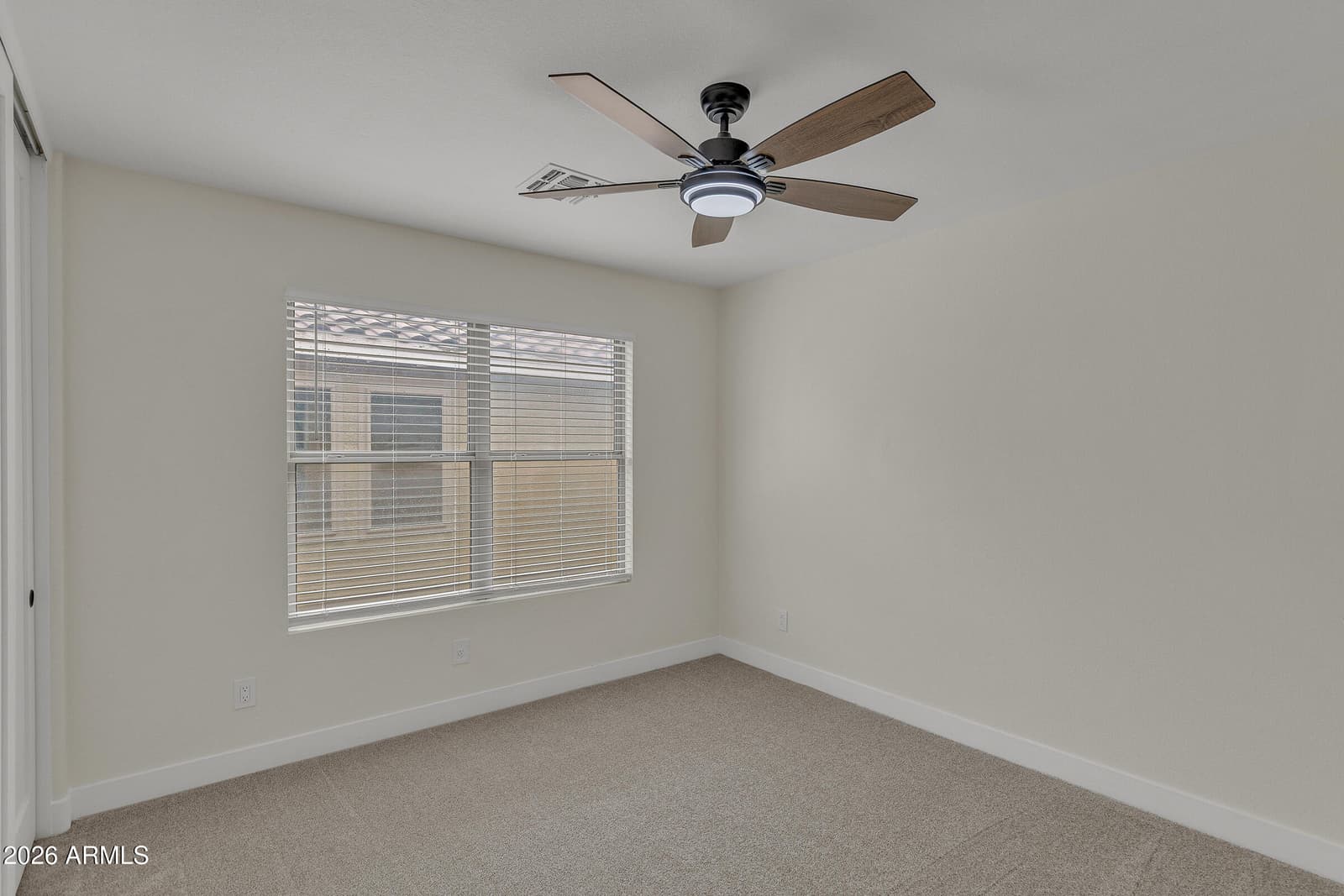 5233 E Flower Avenue, Mesa, AZ 85206 — photo 18 of 30