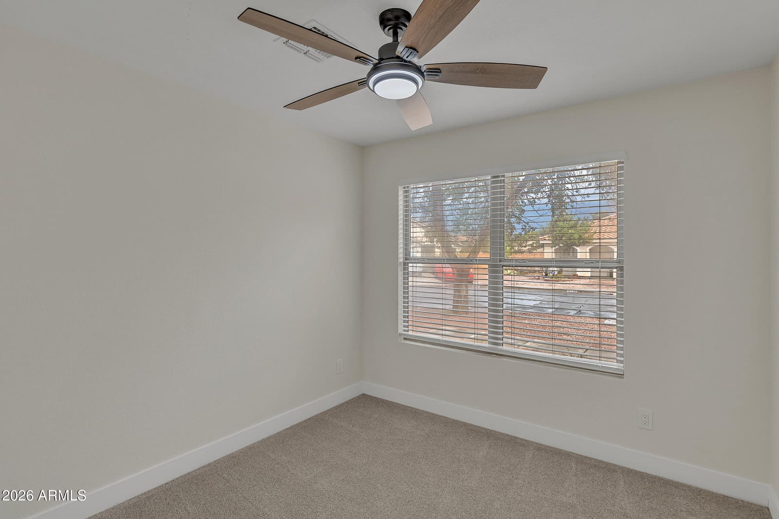5233 E Flower Avenue, Mesa, AZ 85206 — photo 20 of 30