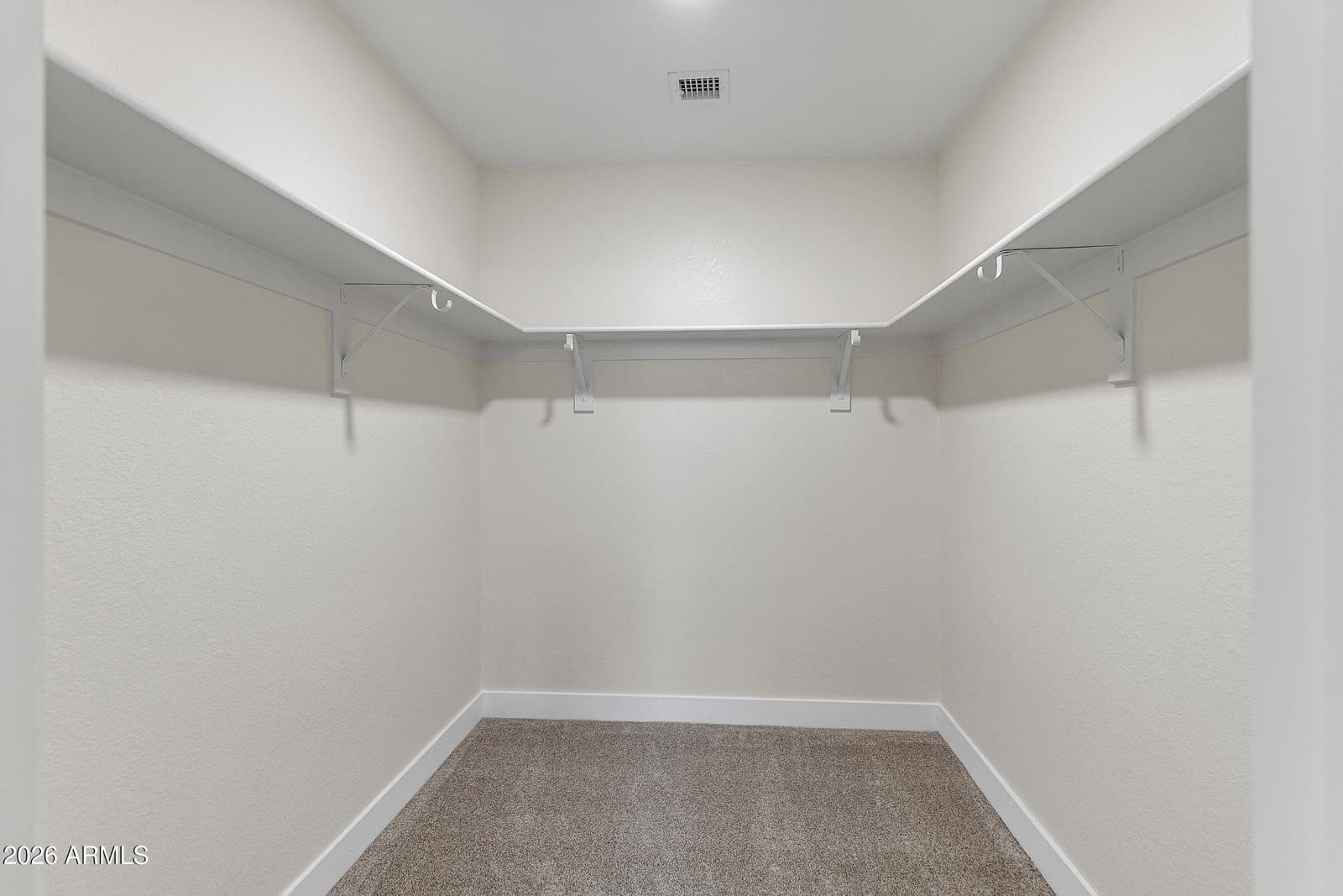 5233 E Flower Avenue, Mesa, AZ 85206 — photo 26 of 30