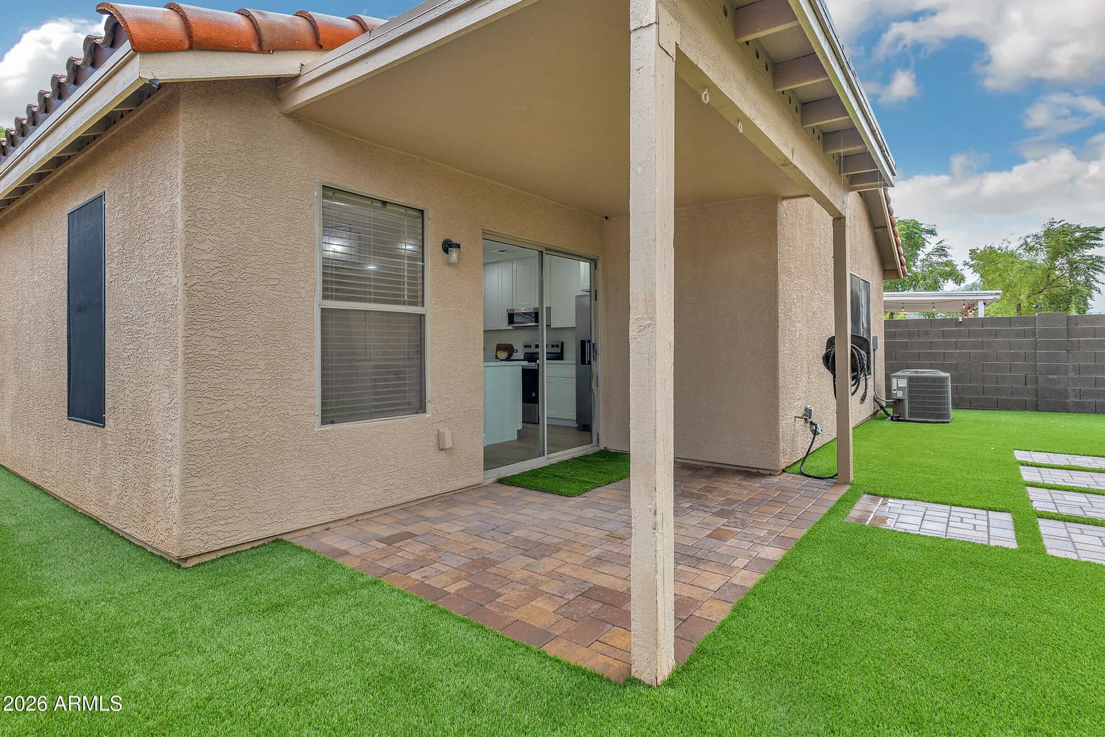 5233 E Flower Avenue, Mesa, AZ 85206 — photo 30 of 30