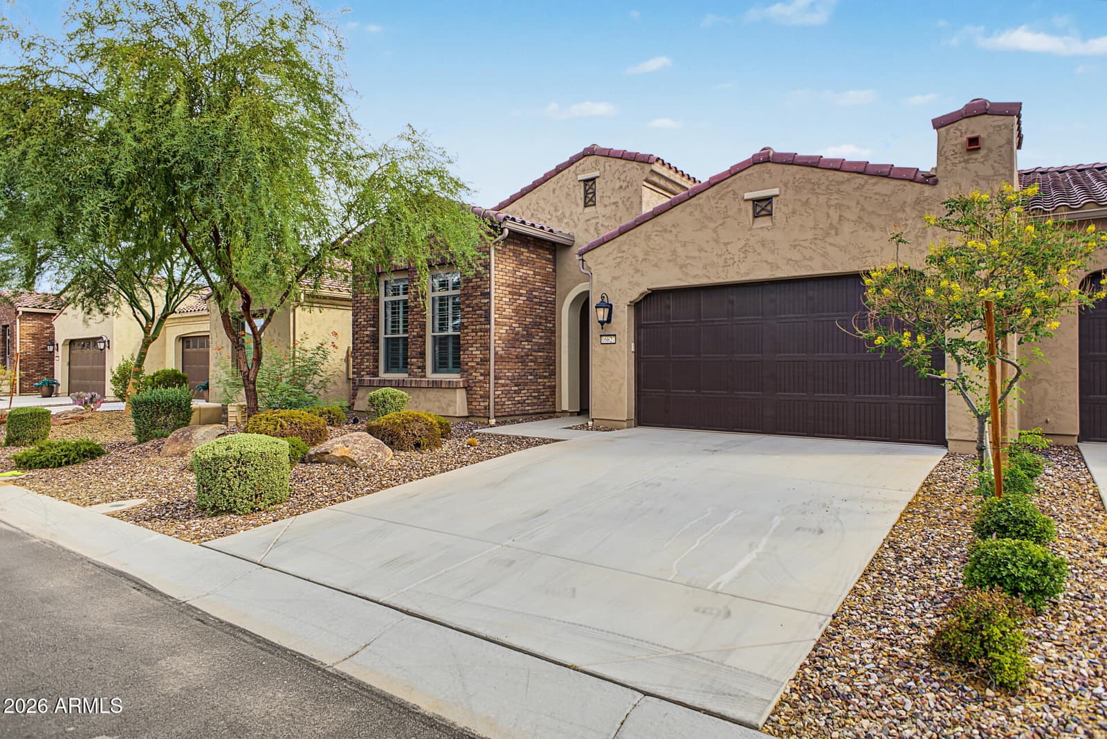 16827 W Catalina Drive, Goodyear, AZ 85395 — photo 2 of 79