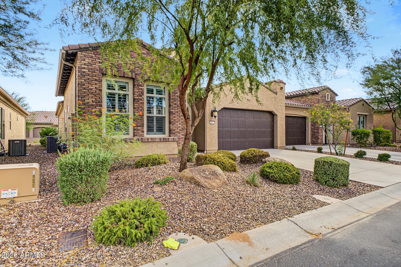 16827 W Catalina Drive, Goodyear, AZ 85395 — photo 4 of 79