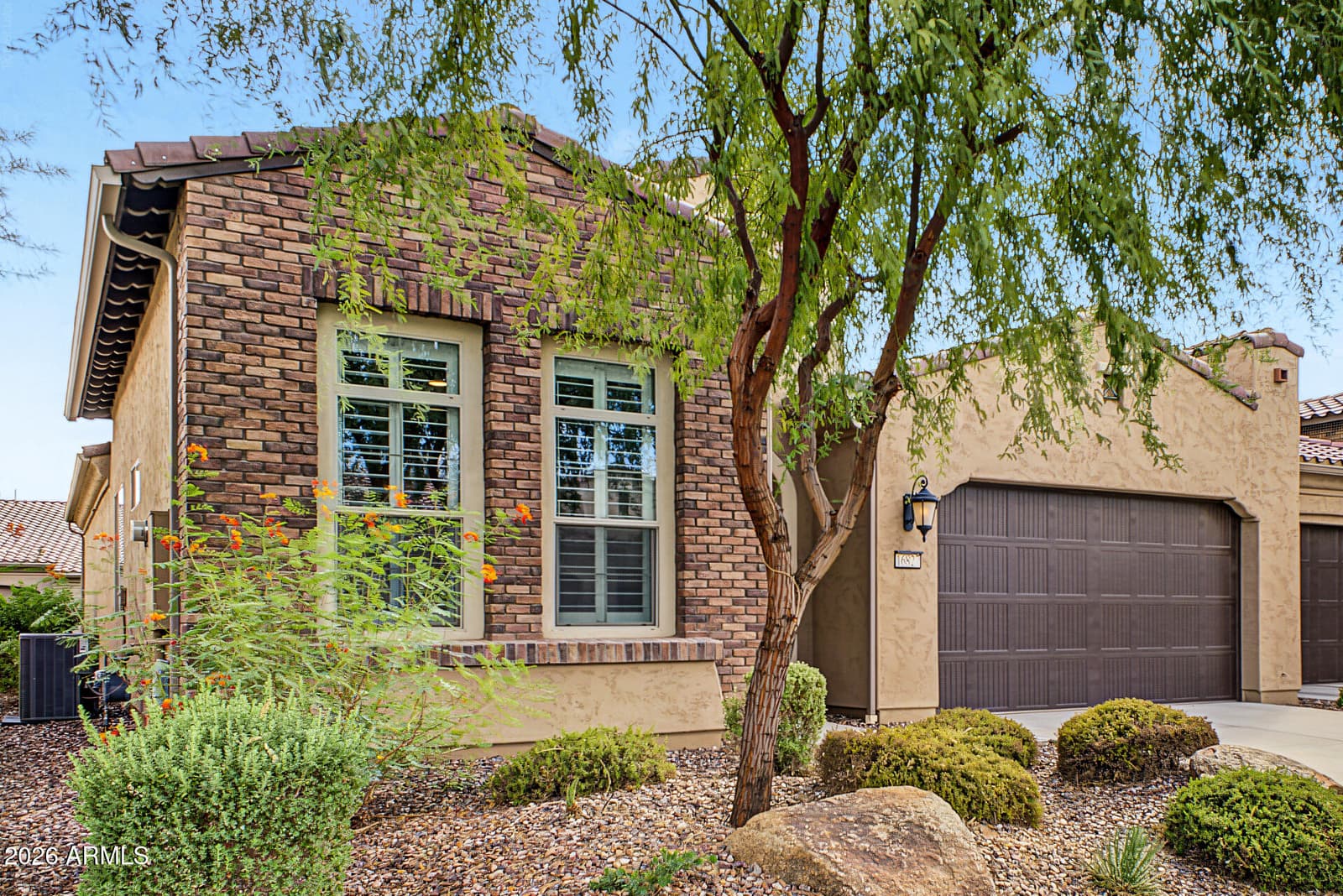 16827 W Catalina Drive, Goodyear, AZ 85395 — photo 5 of 79