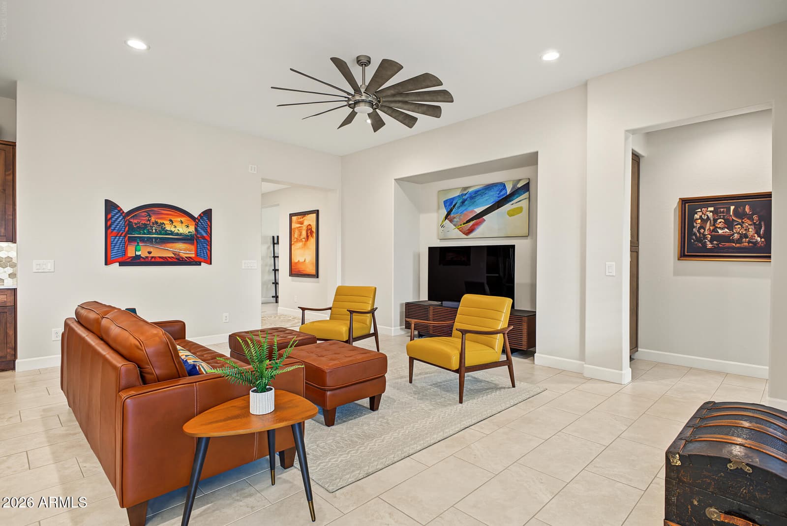 16827 W Catalina Drive, Goodyear, AZ 85395 — photo 11 of 79