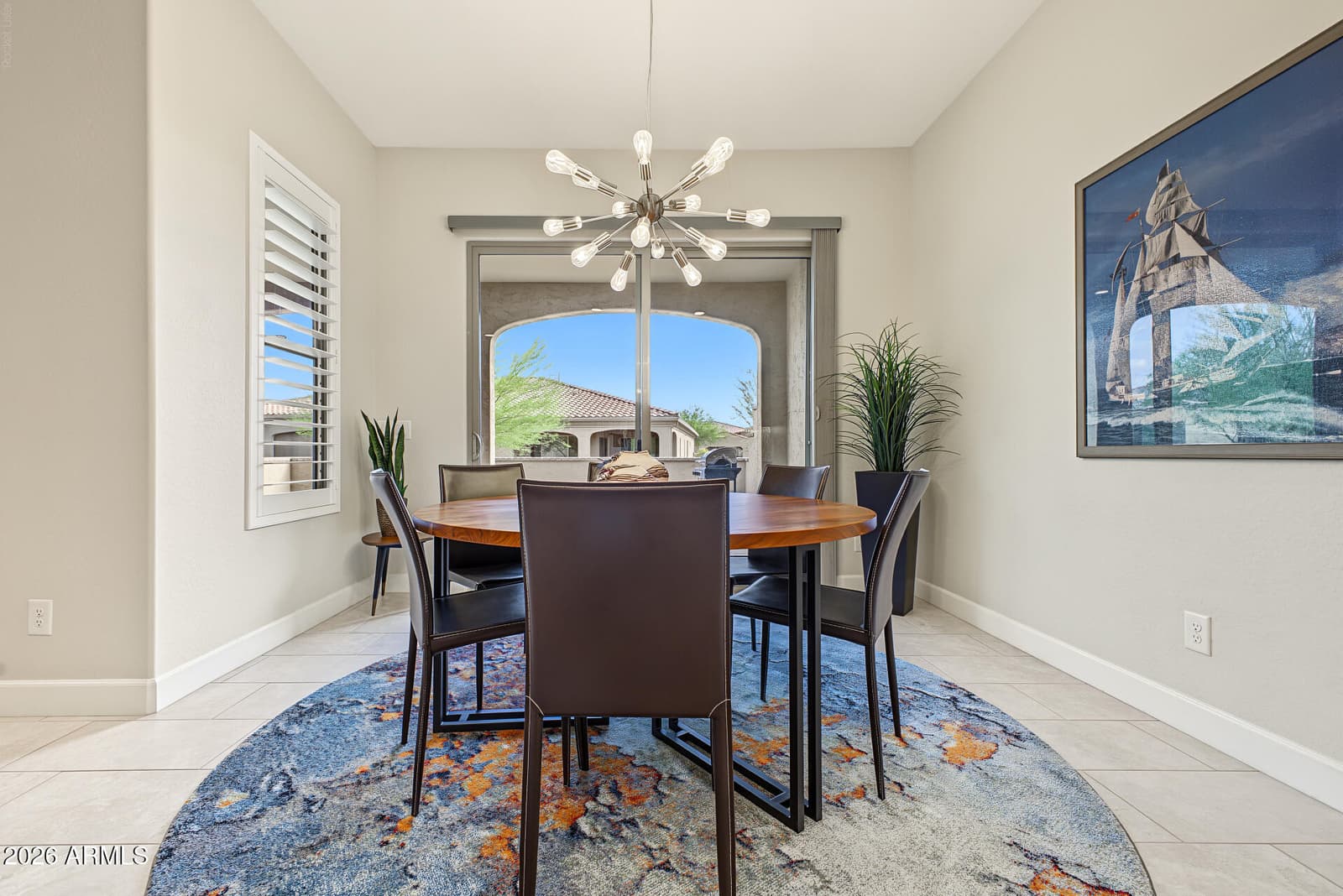 16827 W Catalina Drive, Goodyear, AZ 85395 — photo 14 of 79