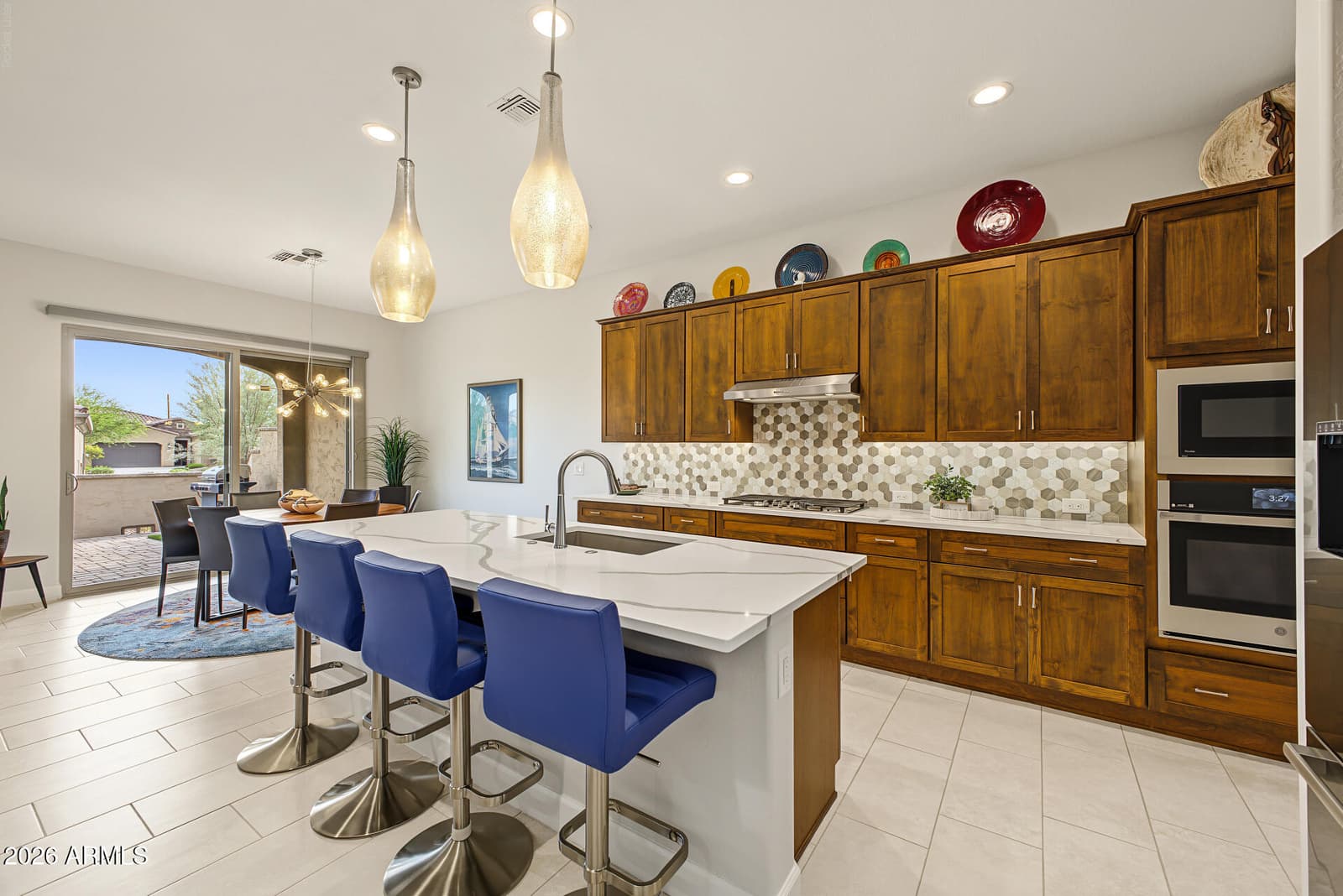 16827 W Catalina Drive, Goodyear, AZ 85395 — photo 15 of 79