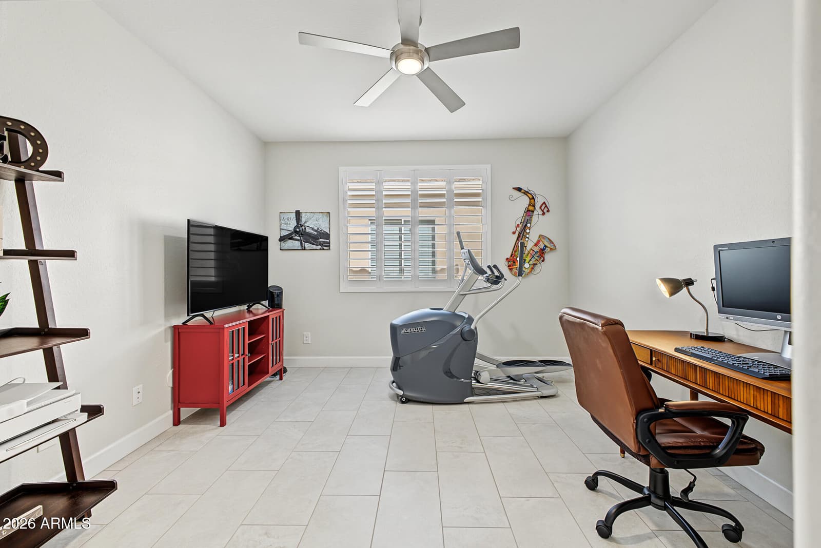 16827 W Catalina Drive, Goodyear, AZ 85395 — photo 32 of 79