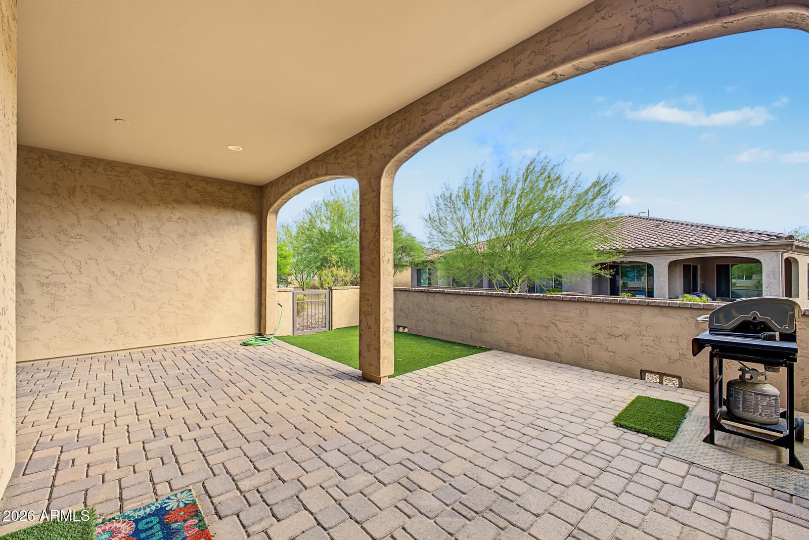 16827 W Catalina Drive, Goodyear, AZ 85395 — photo 38 of 79