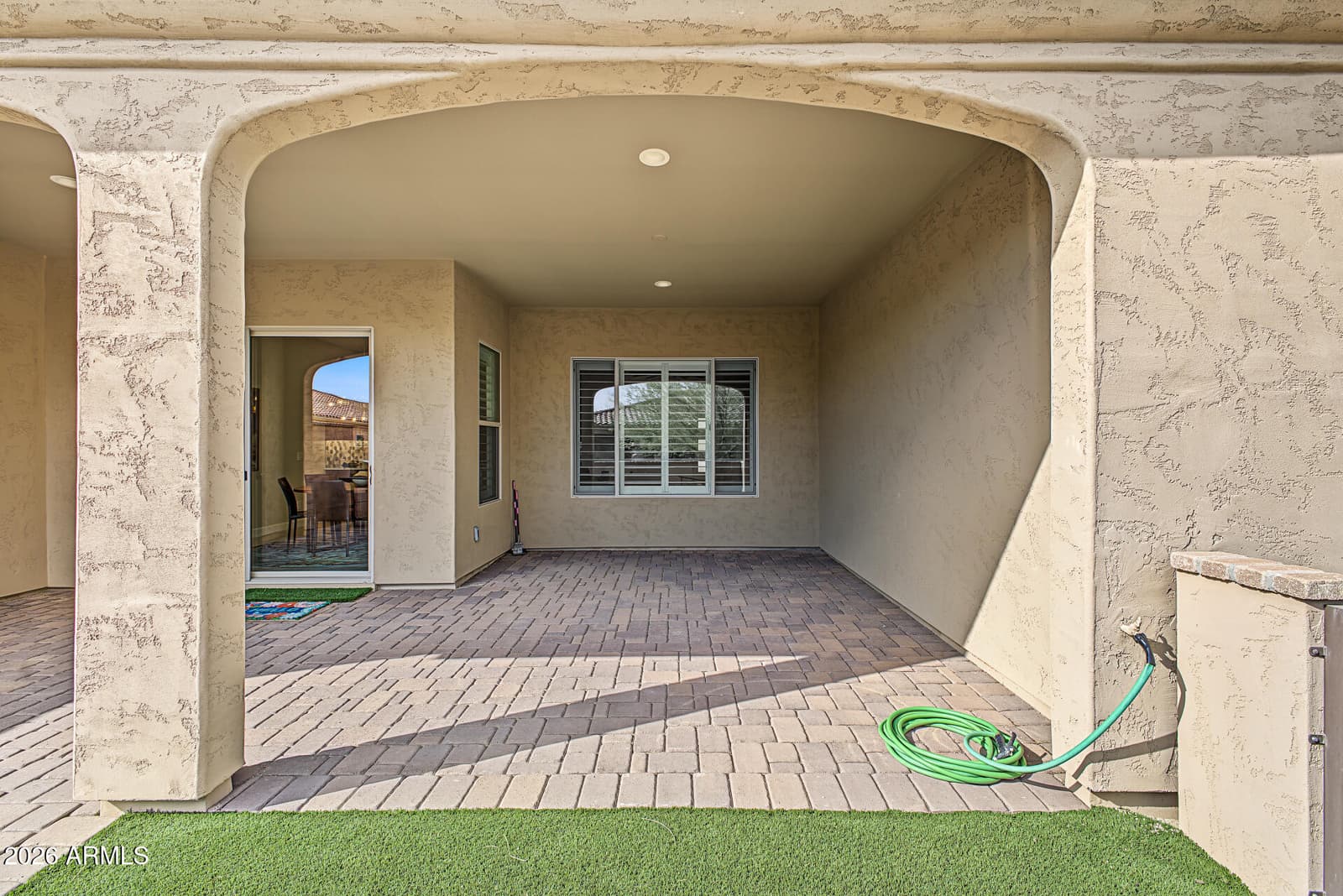 16827 W Catalina Drive, Goodyear, AZ 85395 — photo 40 of 79