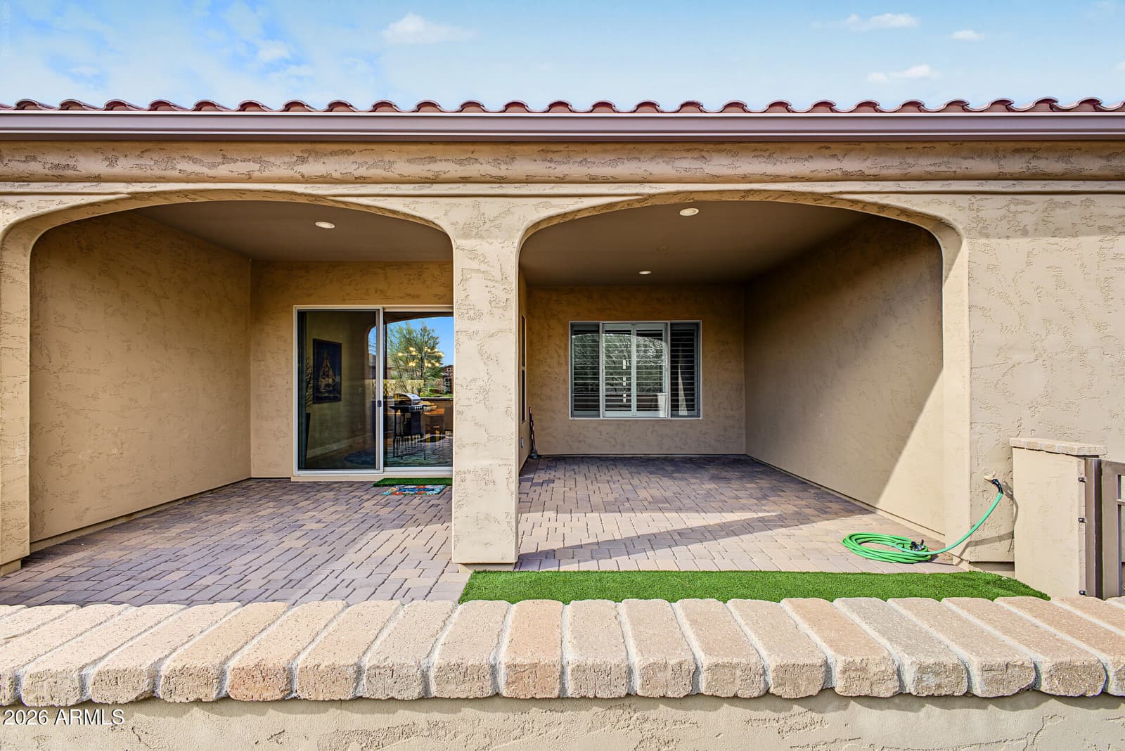 16827 W Catalina Drive, Goodyear, AZ 85395 — photo 42 of 79