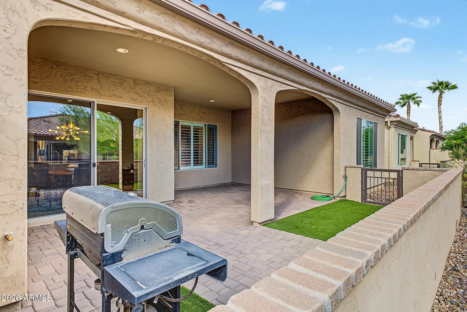 16827 W Catalina Drive, Goodyear, AZ 85395 — photo 43 of 79