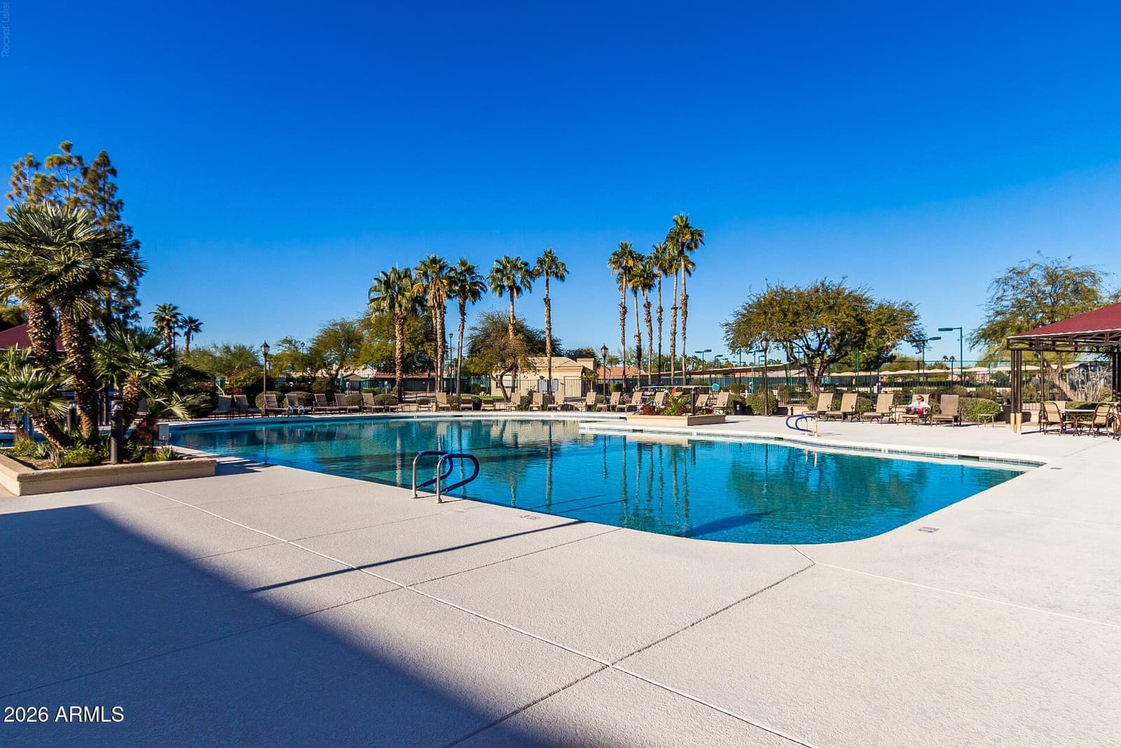16827 W Catalina Drive, Goodyear, AZ 85395 — photo 66 of 79