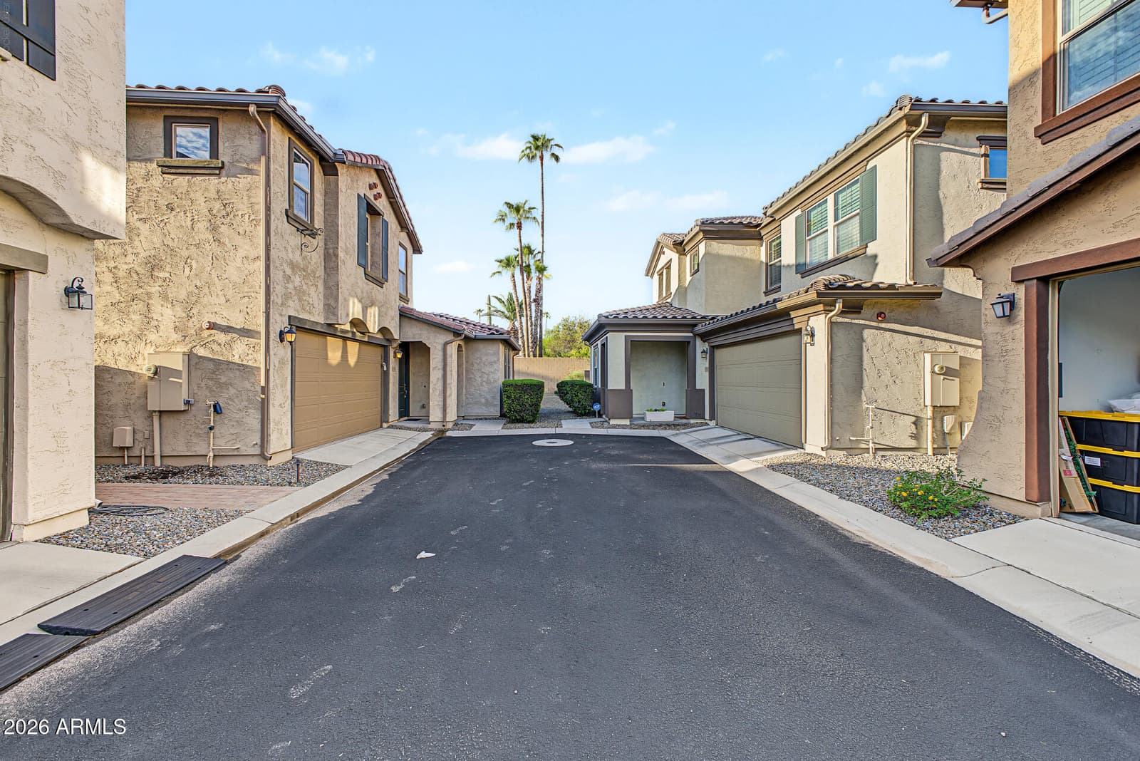 4750 E Tierra Buena Lane, Phoenix, AZ 85032 — photo 3 of 39
