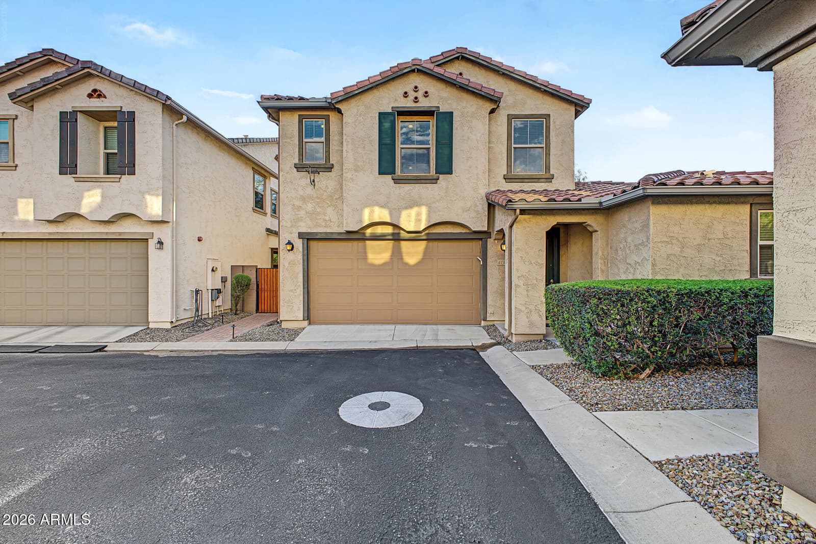 4750 E TIERRA BUENA Lane, Phoenix, AZ 85032