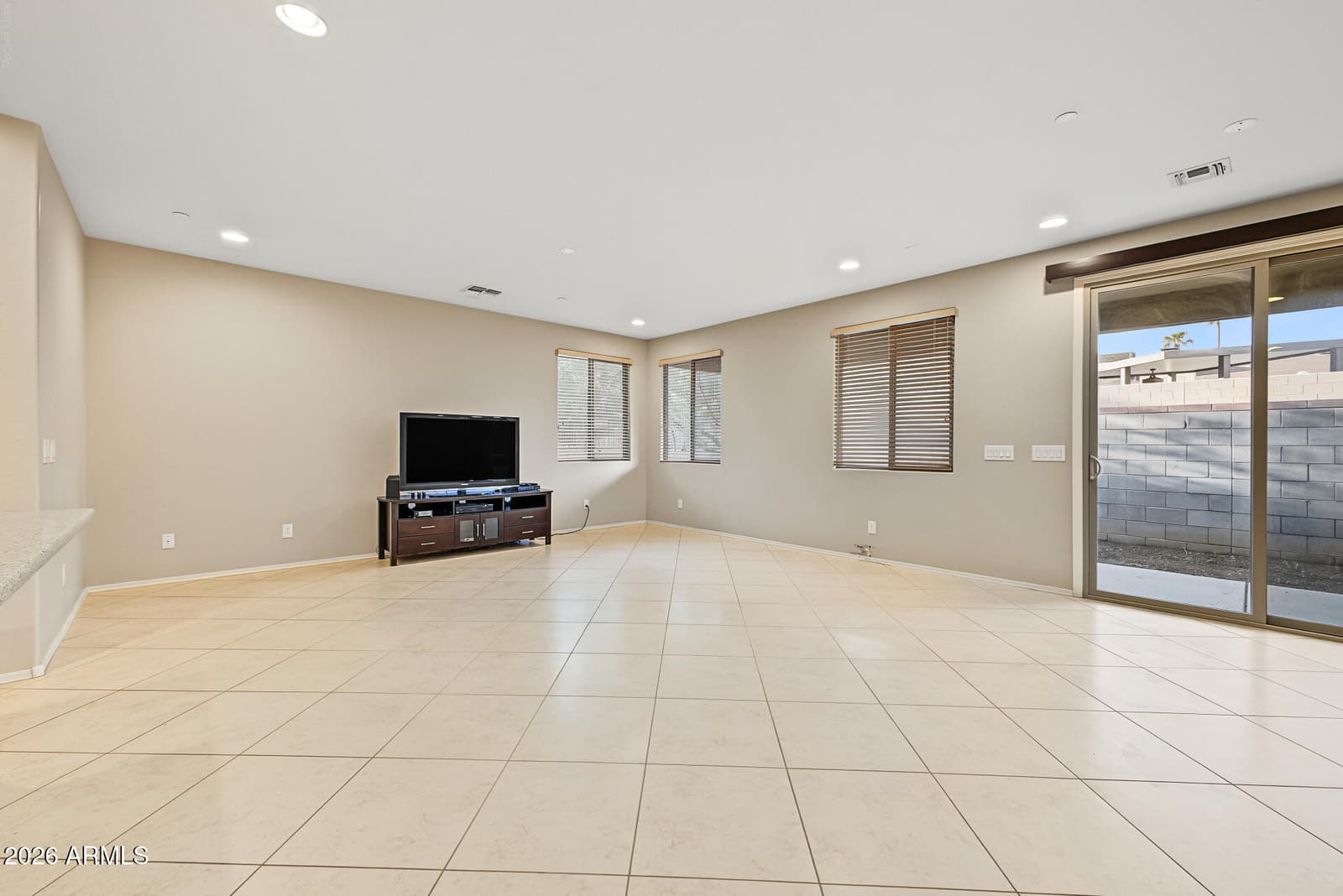 4750 E Tierra Buena Lane, Phoenix, AZ 85032 — photo 9 of 39