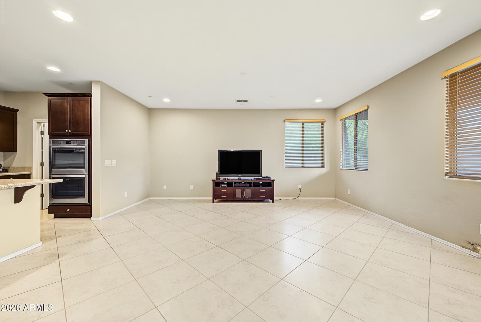4750 E Tierra Buena Lane, Phoenix, AZ 85032 — photo 10 of 39