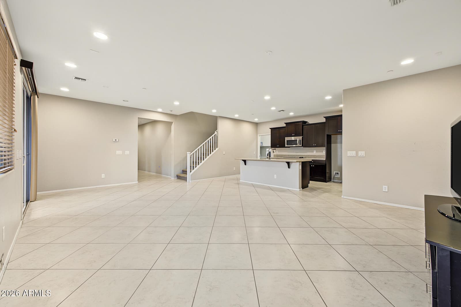 4750 E Tierra Buena Lane, Phoenix, AZ 85032 — photo 11 of 39