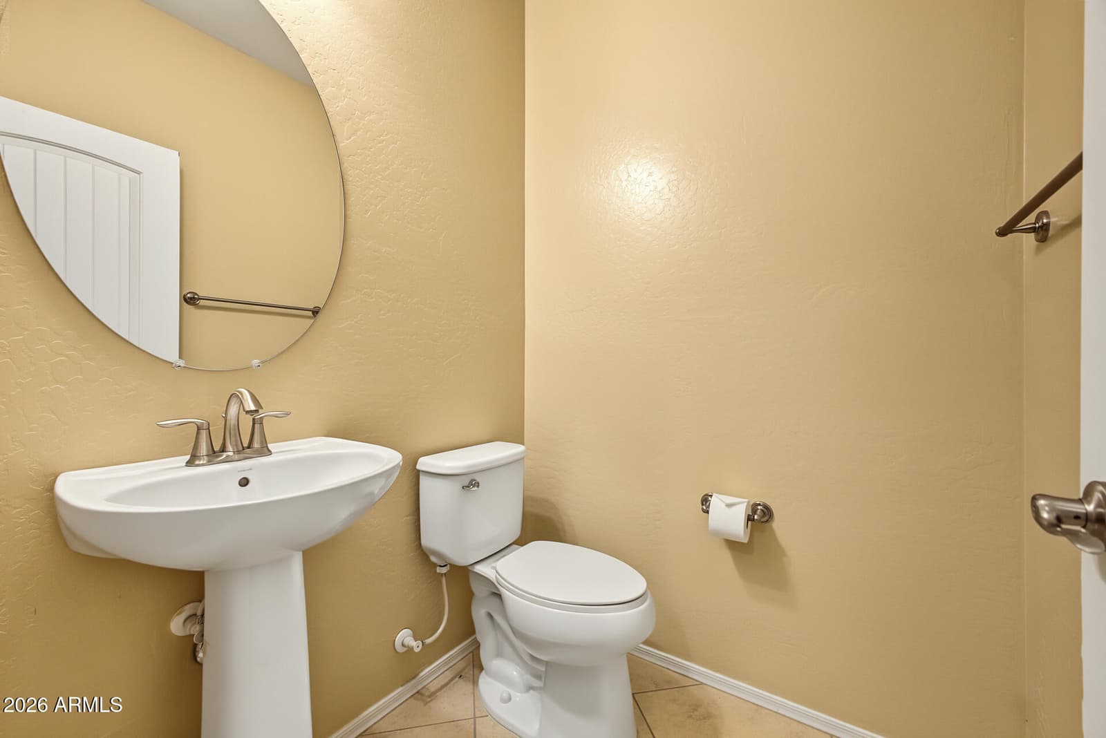 4750 E Tierra Buena Lane, Phoenix, AZ 85032 — photo 28 of 39