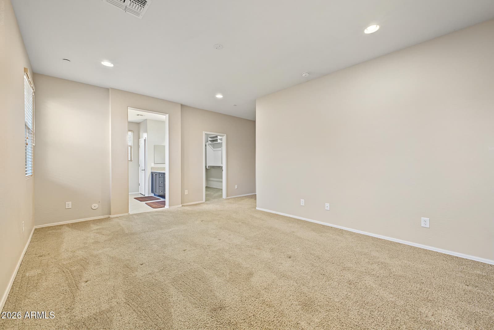 4750 E Tierra Buena Lane, Phoenix, AZ 85032 — photo 14 of 39