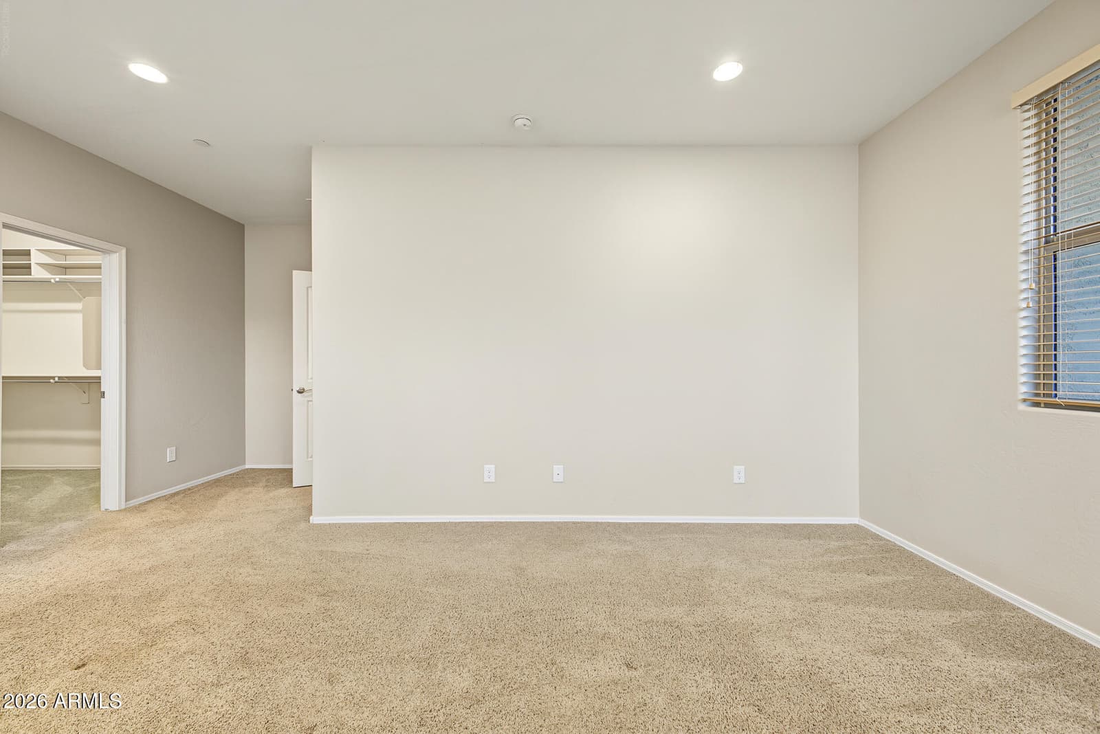 4750 E Tierra Buena Lane, Phoenix, AZ 85032 — photo 15 of 39