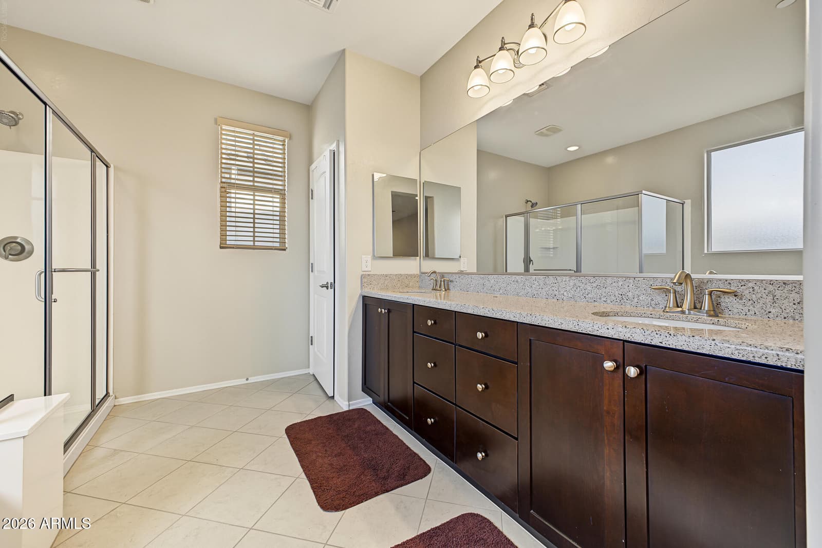 4750 E Tierra Buena Lane, Phoenix, AZ 85032 — photo 16 of 39