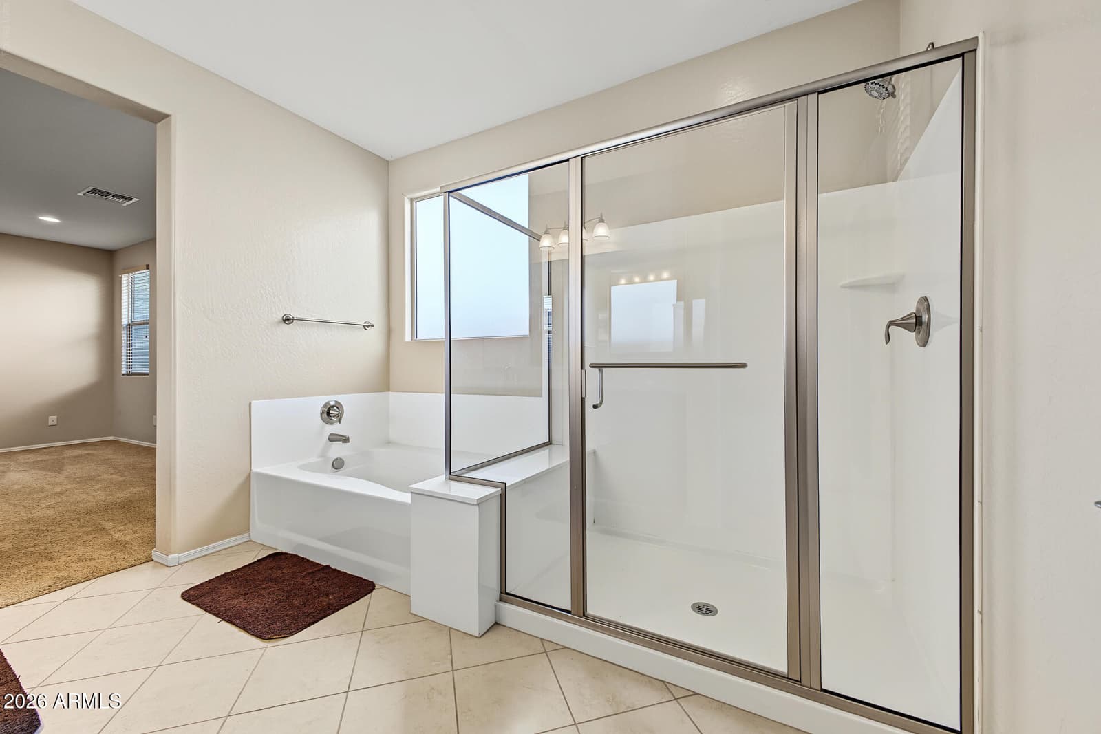 4750 E Tierra Buena Lane, Phoenix, AZ 85032 — photo 17 of 39
