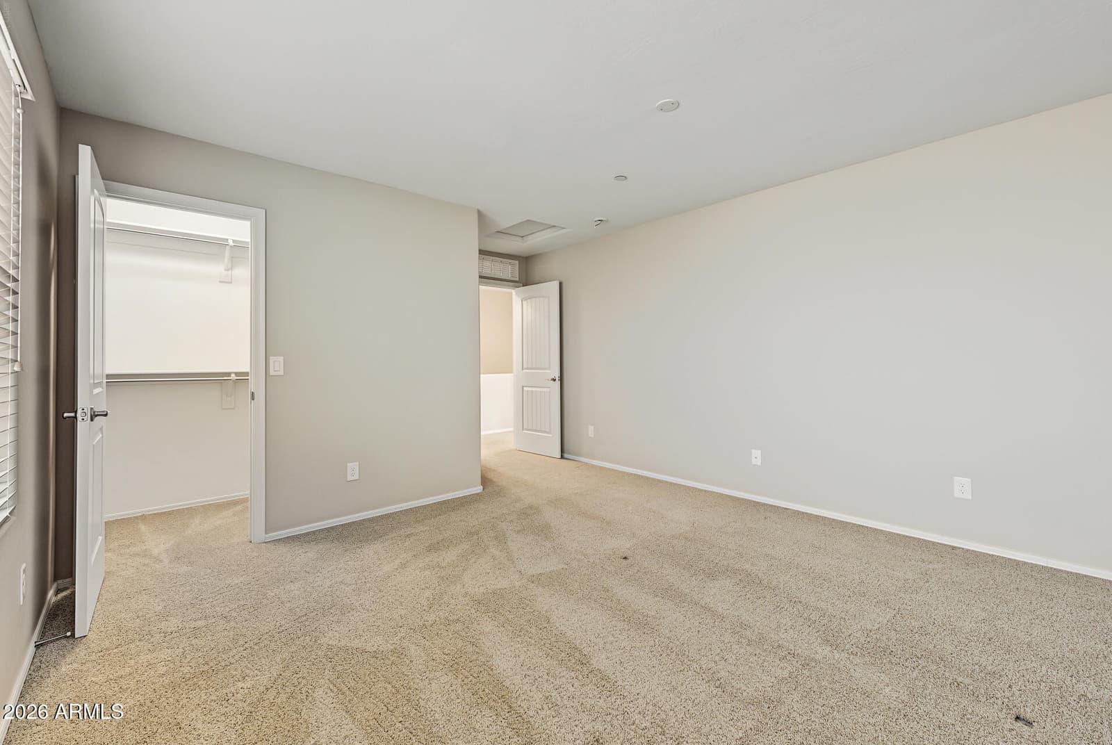 4750 E Tierra Buena Lane, Phoenix, AZ 85032 — photo 24 of 39