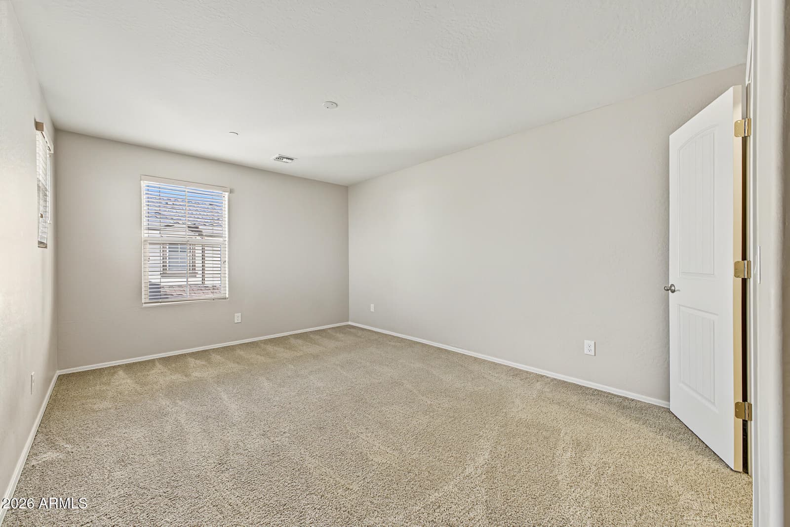 4750 E Tierra Buena Lane, Phoenix, AZ 85032 — photo 25 of 39