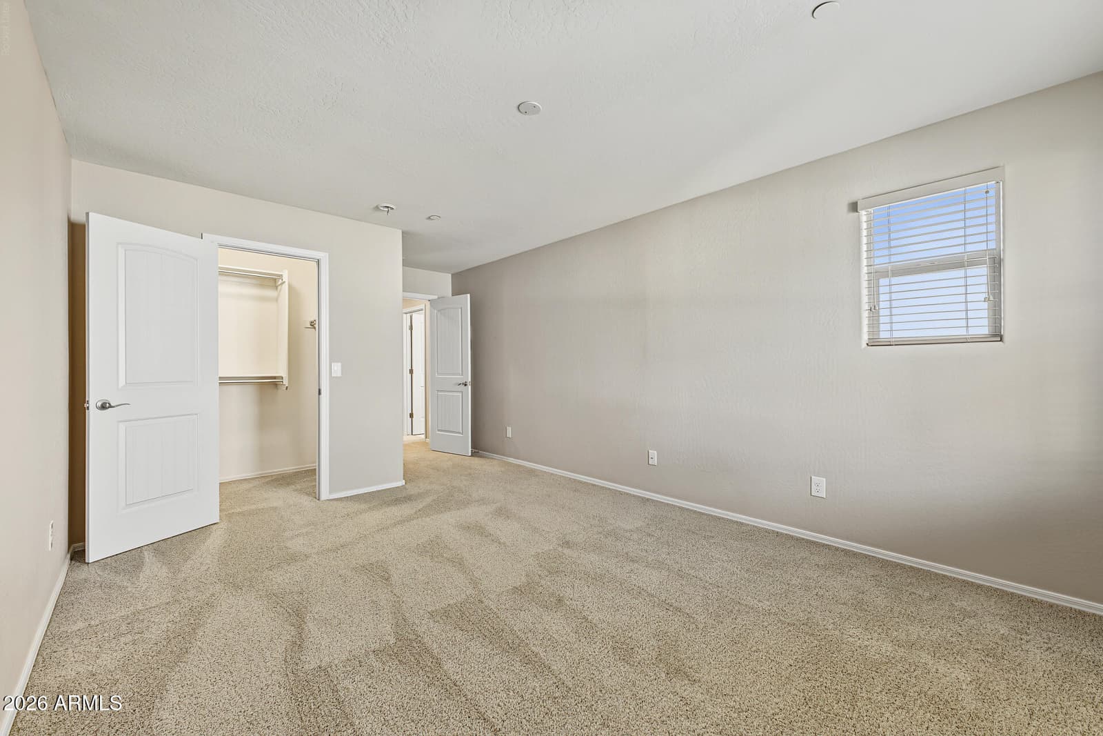 4750 E Tierra Buena Lane, Phoenix, AZ 85032 — photo 26 of 39