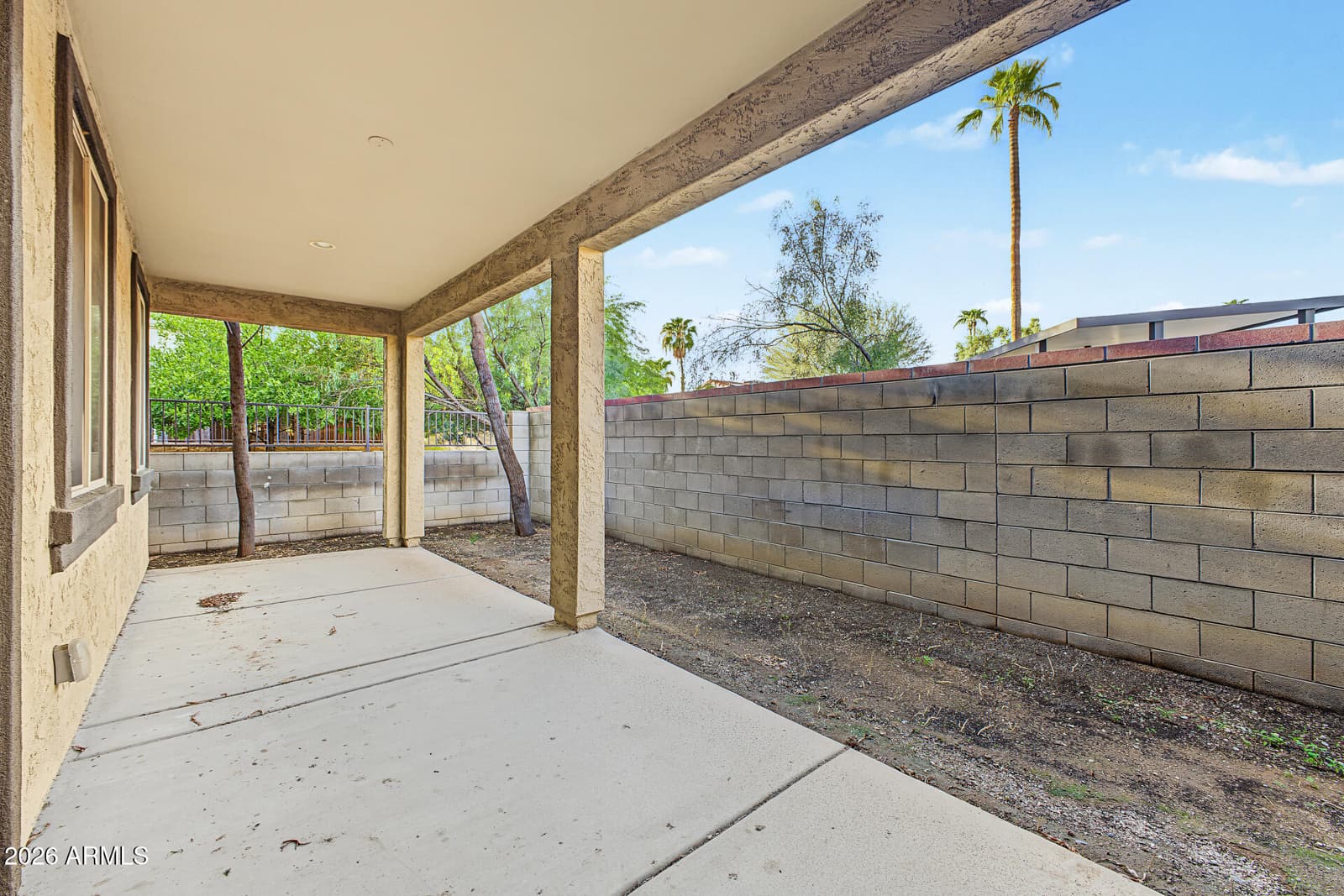 4750 E Tierra Buena Lane, Phoenix, AZ 85032 — photo 31 of 39