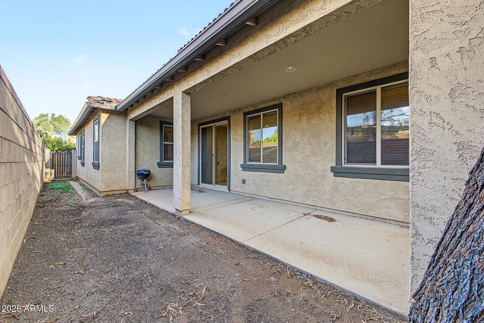 4750 E Tierra Buena Lane, Phoenix, AZ 85032 — photo 32 of 39