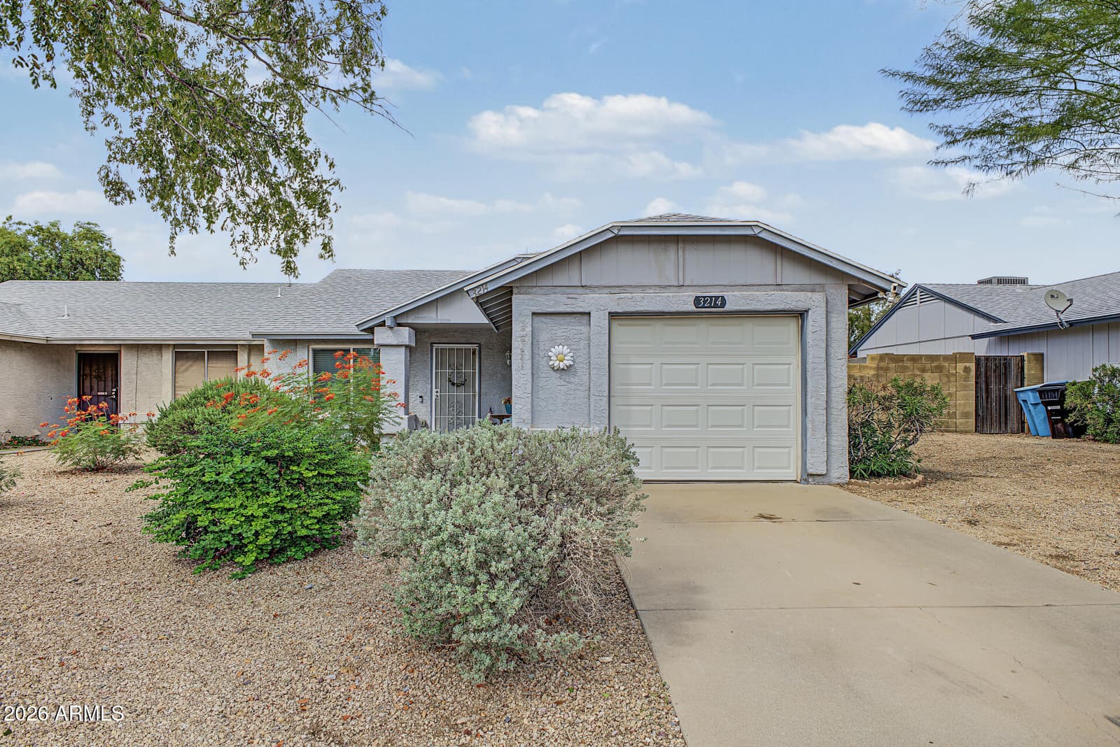 3214 W Mohawk Lane, Phoenix, AZ 85027 — photo 2 of 30