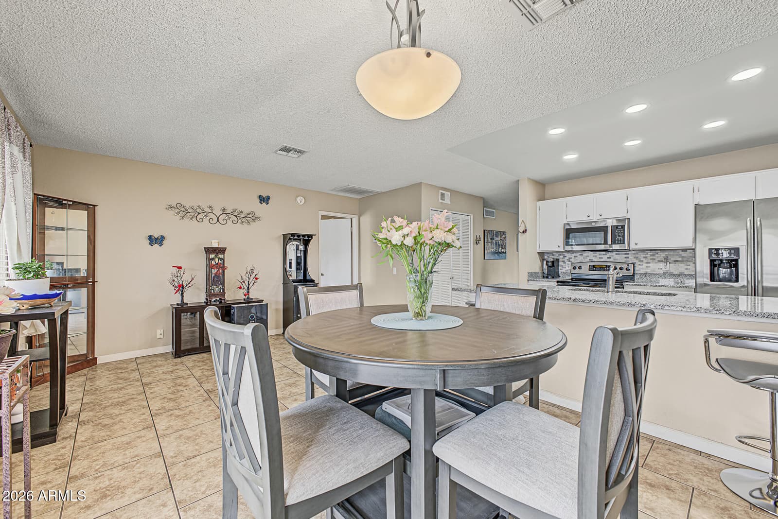 3214 W Mohawk Lane, Phoenix, AZ 85027 — photo 10 of 30