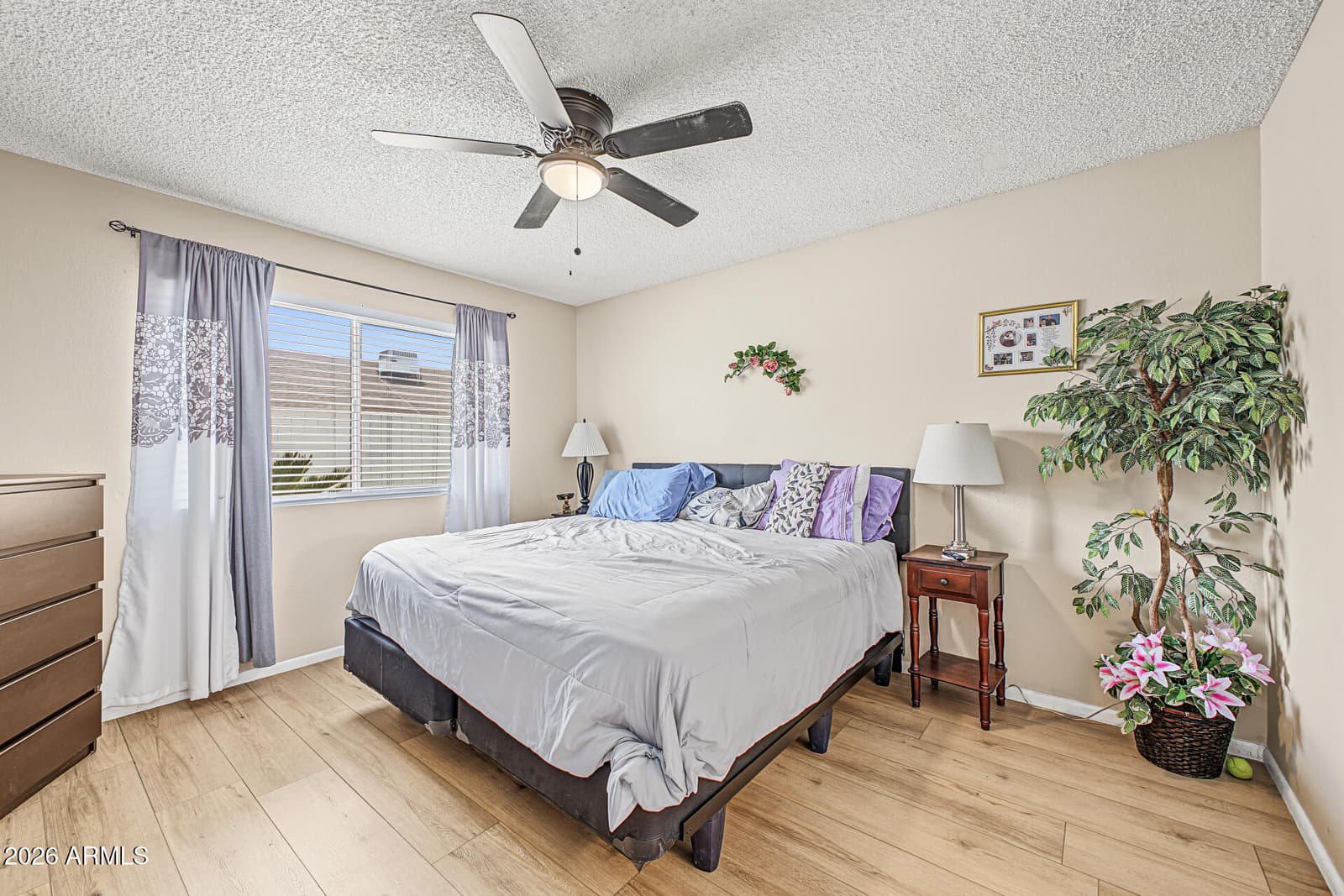 3214 W Mohawk Lane, Phoenix, AZ 85027 — photo 15 of 30