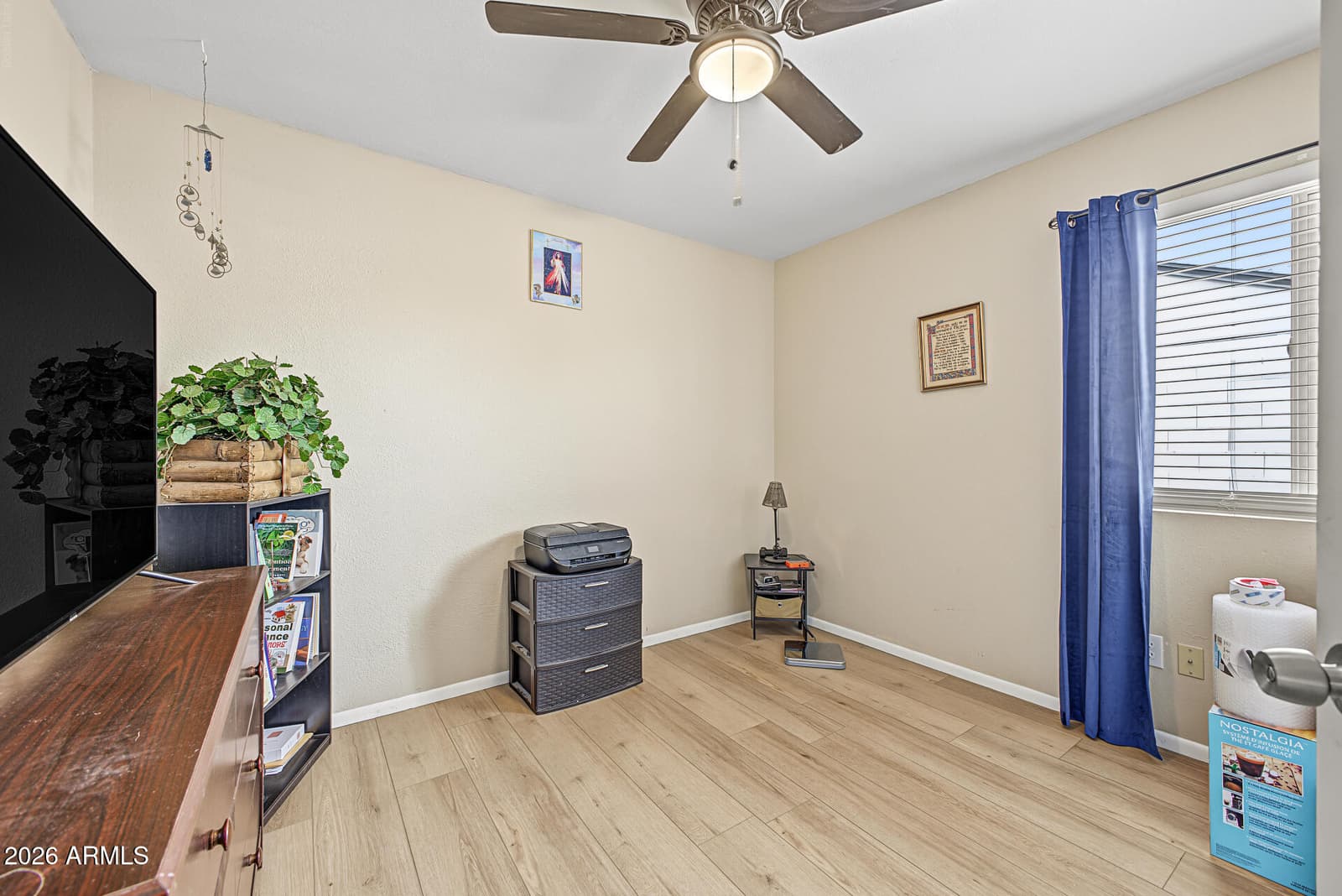 3214 W Mohawk Lane, Phoenix, AZ 85027 — photo 21 of 30