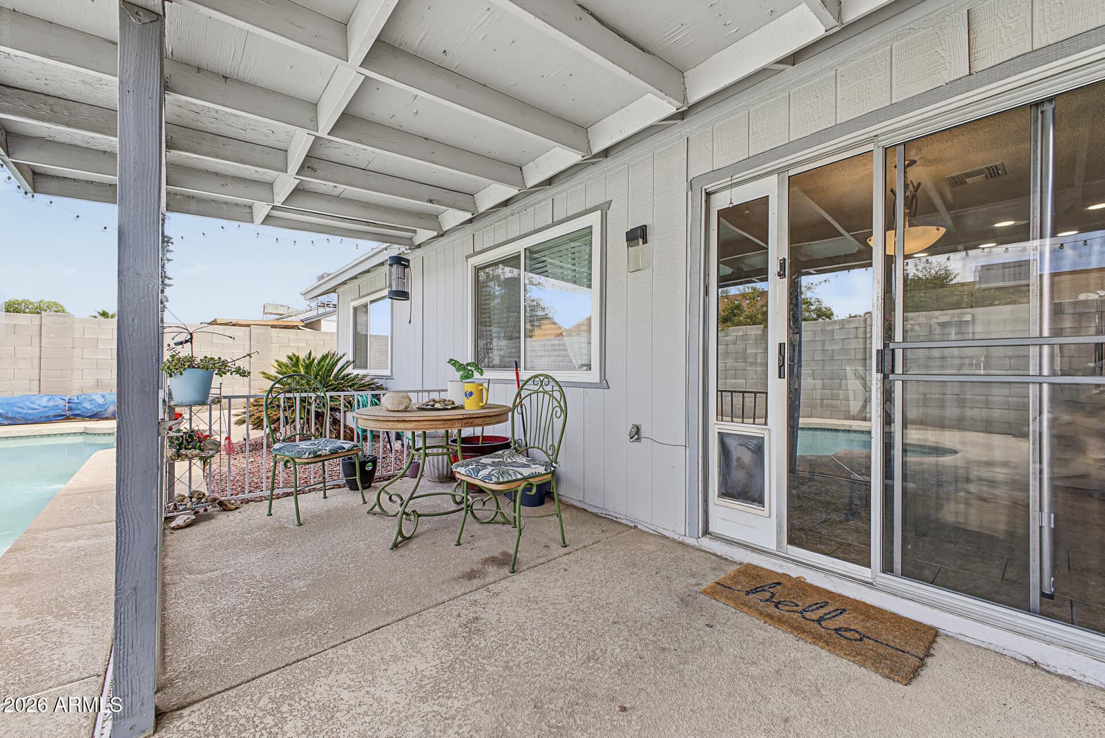 3214 W Mohawk Lane, Phoenix, AZ 85027 — photo 25 of 30