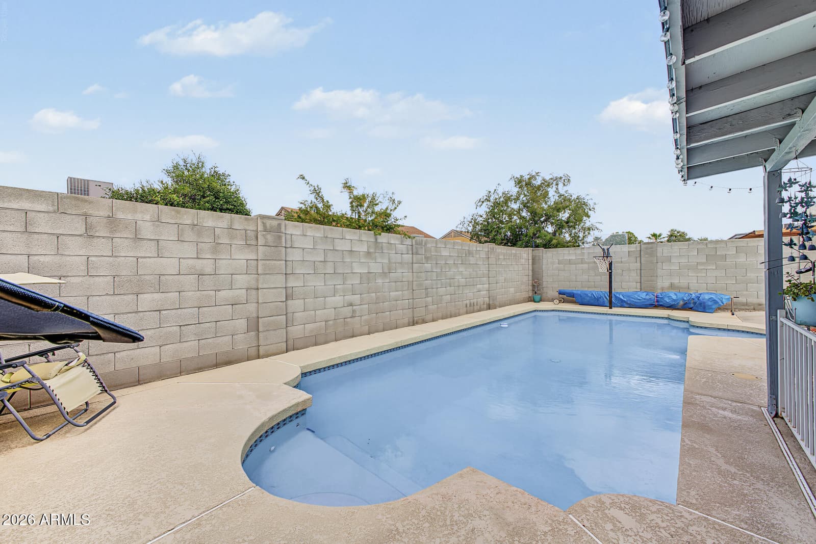 3214 W Mohawk Lane, Phoenix, AZ 85027 — photo 26 of 30