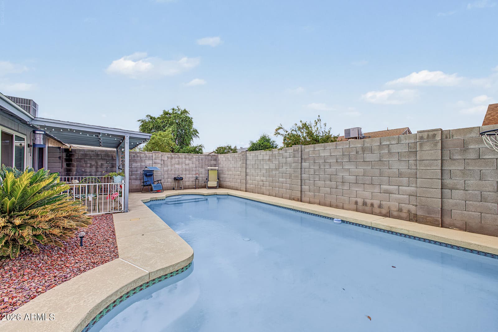3214 W Mohawk Lane, Phoenix, AZ 85027 — photo 29 of 30