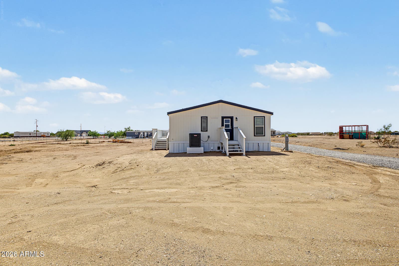 35525 W Bay Circle, Tonopah, AZ 85354 — photo 8 of 36