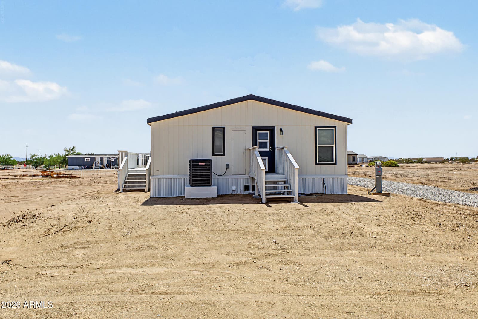 35525 W Bay Circle, Tonopah, AZ 85354 — photo 11 of 36