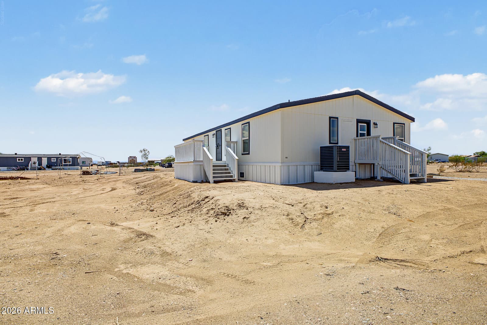 35525 W Bay Circle, Tonopah, AZ 85354 — photo 5 of 36