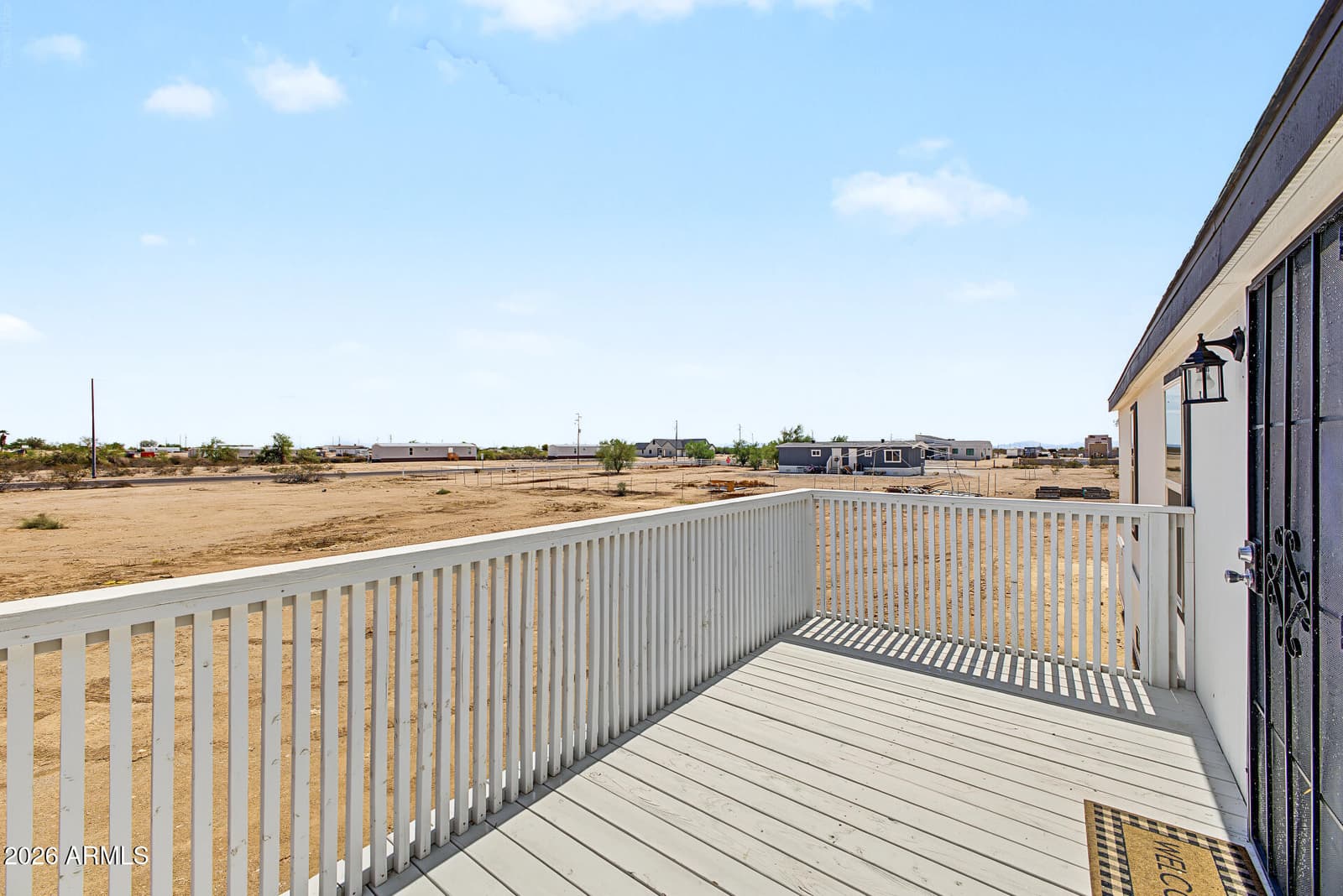 35525 W Bay Circle, Tonopah, AZ 85354 — photo 13 of 36