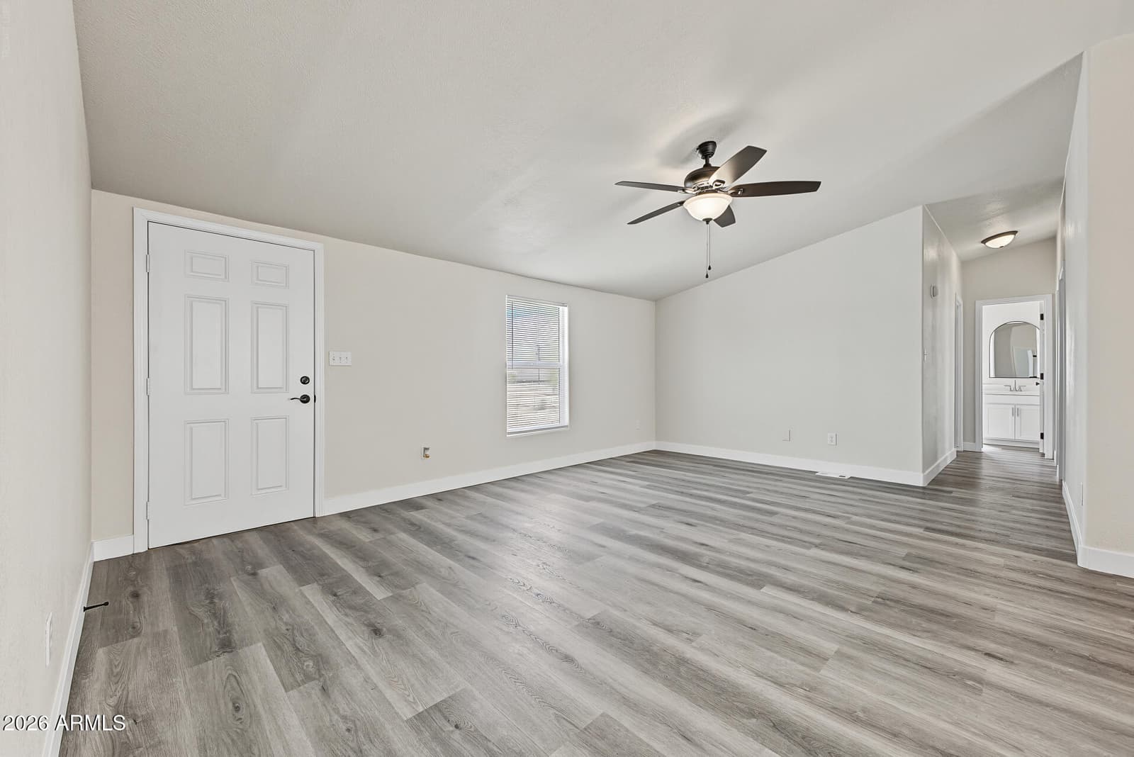 35525 W Bay Circle, Tonopah, AZ 85354 — photo 2 of 36