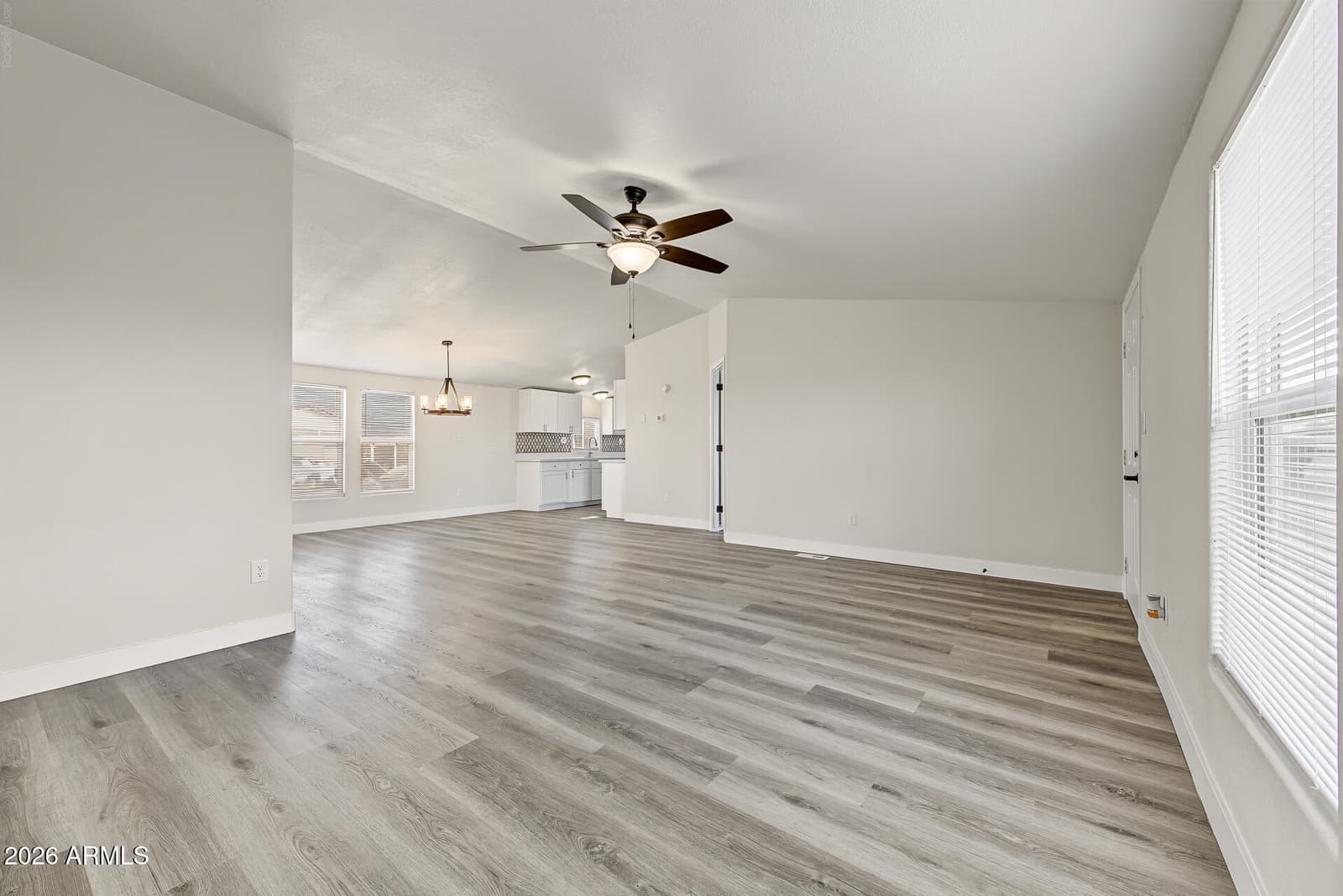35525 W Bay Circle, Tonopah, AZ 85354 — photo 14 of 36