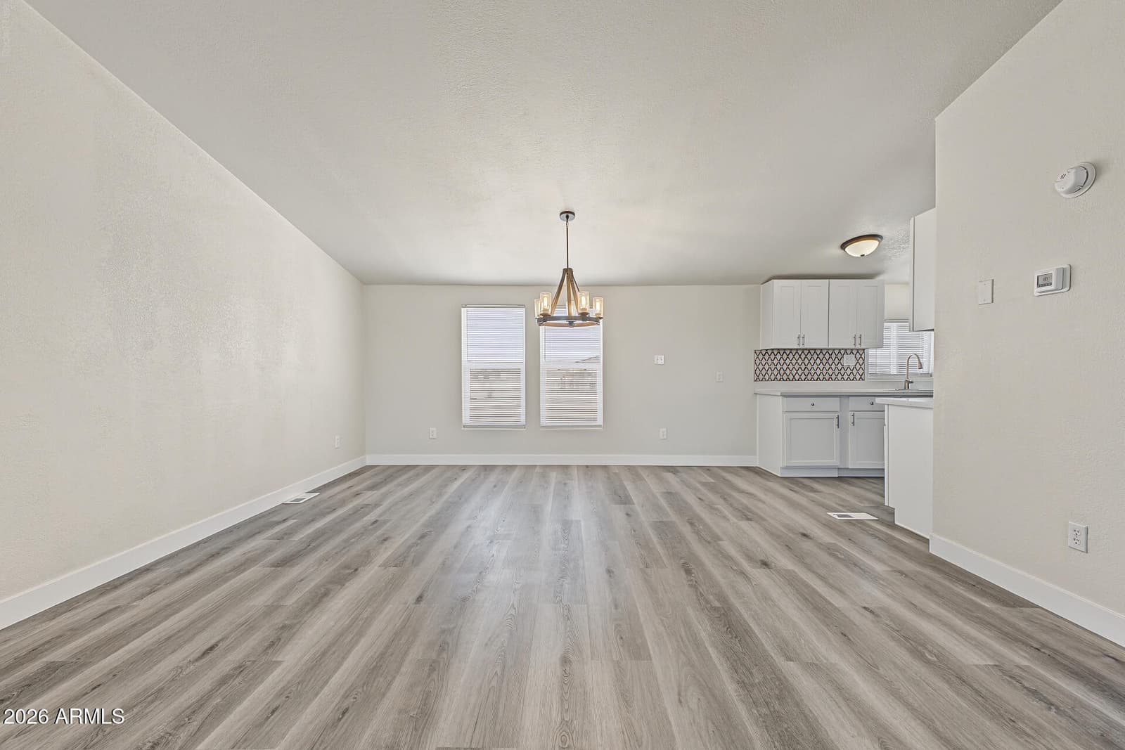 35525 W Bay Circle, Tonopah, AZ 85354 — photo 16 of 36