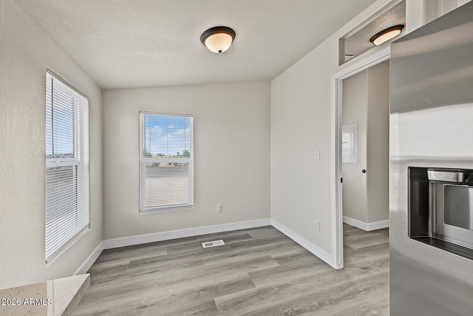 35525 W Bay Circle, Tonopah, AZ 85354 — photo 19 of 36