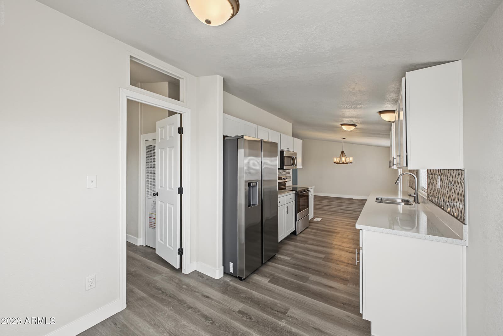 35525 W Bay Circle, Tonopah, AZ 85354 — photo 18 of 36
