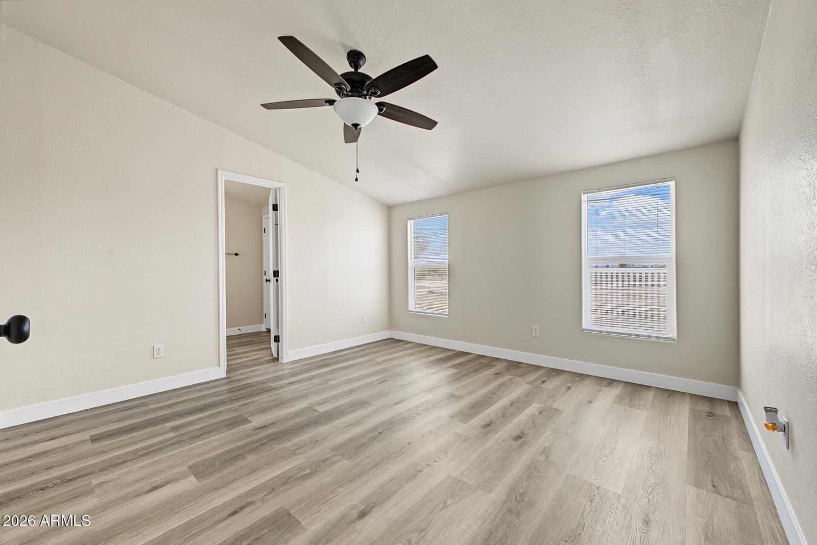 35525 W Bay Circle, Tonopah, AZ 85354 — photo 20 of 36