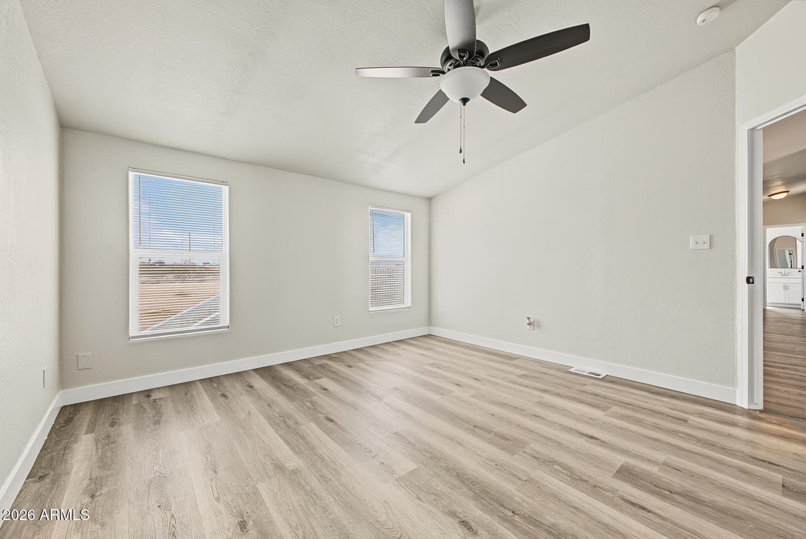 35525 W Bay Circle, Tonopah, AZ 85354 — photo 22 of 36